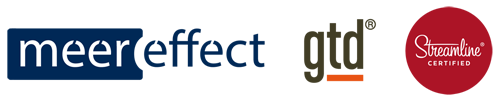 Meereffect nieuwsbrief