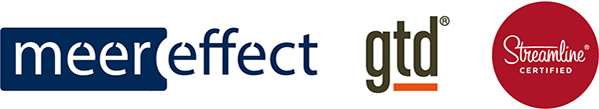 Meereffect
nieuwsbrief